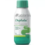 DUPHALAC SYP