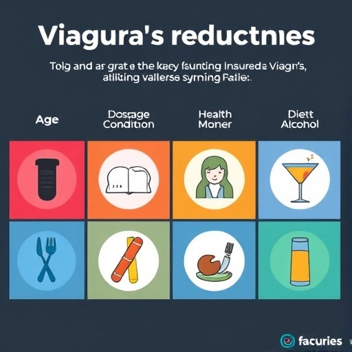 How Long Does Viagra Last - 4