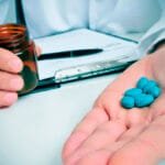 how long does viagra last