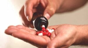 What is Faster Than Viagra?