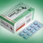 what is cenforce 100