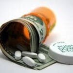 why are generic medicine cheaper